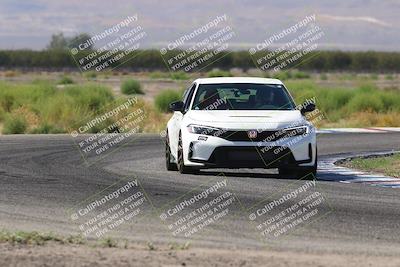 media/Oct-04-2025-OnGrid (Sat) [[44bd565ffa]]/Green Group/Sunrise/